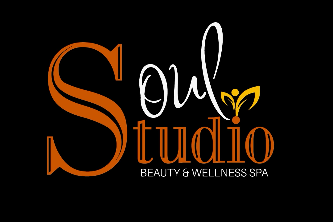 Soul Studio Beauty & Wellness Spa